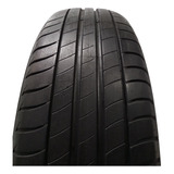 Neumatico Michelin Primacy 3 195 65 15 Dp