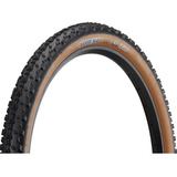 Cubierta De Bicicleta Mtb Maxxis Ardent 29x2.40 Exo Tubeless