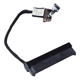 Conector Sata Do Hd Para Notebook Hp Dv5-2000