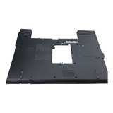 Carcasa Base  Para Lenovo Thinkpad T420 B2925032g00005