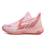 Zapatos De Entrenamiento De Baloncesto