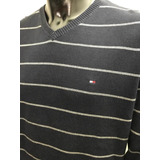 Sweater Tommy Hilfiger Talle Small