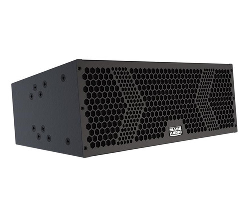 Line Array Mark Audio Vmk 6 Pt