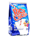 Rica Chicha 400g Chucherias Y Productos Venezolanos