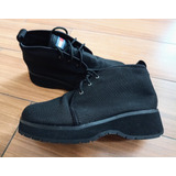 Botas Tommy Hilfiger Talla 25 Mx 