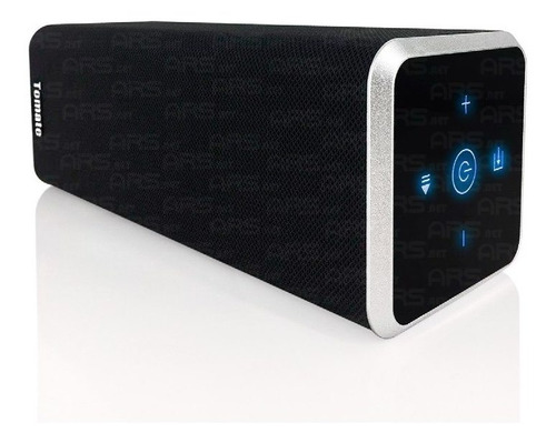 Caixa De Som Portátil Bluetooth Mini Soundbar 50w Tv Pc Usb