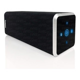 Caixa De Som Portátil Bluetooth Mini Soundbar 50w Tv Pc Usb