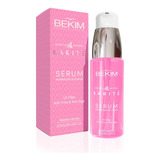 Serum Karite X 30 Ml Reparador Puntas Antifrizz Brillo Bekim