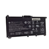 Batería Hp Tf03xl Hstnn-lb7x -lb7l 920070-855 920046-421 Ori