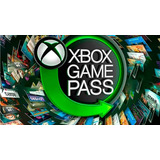 Xbox Game Pass Ultimate 2 Meses 