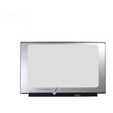 Pantalla Compatible N156hga-ea3 Rev.c1 Hp 15-dw0002la Sb