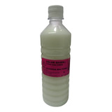 Silicona Multiuso Para Cuero, Tablero De Auto, Madera 500 Ml