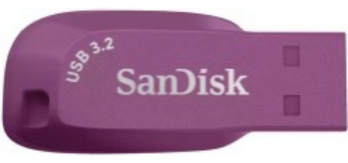 Memoria Usb Sandisk Sdcz410-032g-g46co