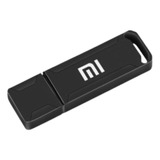 Pendrive Xiaomi 1tb Original Usb 3.1 Alta Velocidad Metálico