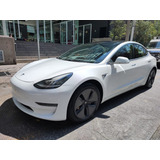 Tesla Model 3  Estándar 