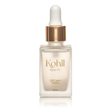 Kohll Beauty - Oil Glam Blindado Natanne Rosa 30ml - Fresh