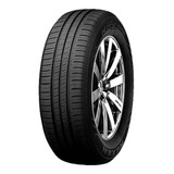 Llanta 215/70 R15 Nexen N'priz Sh9i 98t