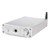 Fxaudio Dacx6 Mkii   5.0 Dac 24bit/192khz Usb/coaxial/o...