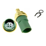 Sensor Temperatura Fox Golf Audi A3 Original Volkswagem