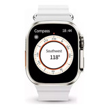 Adaptador Hello Watch 3+ Amoled 4g Rom Ultra 2 Watch.