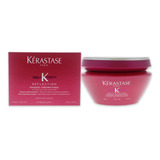 Mascarilla Capilar Kerastase Reflection Masque Chromatique 2