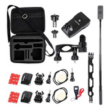 Kit Para Bicicletas Accesorios Para Insta360 One X3/x2/x 