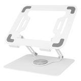 Kitbox Soporte Para Computadora Portátil Para