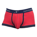 Mini Boxer Calvin Rayas Narciso Underwear