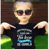 Plantillas Sublimación Vectores Poleras - Familia Loca