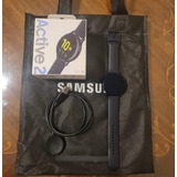 Reloj Samsung Galaxy Watch 2 Active 44mm