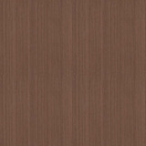 Formica Color Walnut Riftwood  9283-ng
