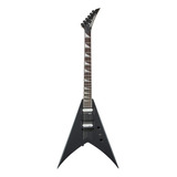 Jackson Js Series King V Js32t, Diapasón Amaranto, Guitarr.