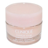 Clinique Moisture Surge Extended Relief Sed 0,5 Oz, 15ml