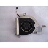 Ventilador Hp Mini 210