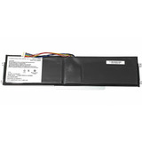 Acumulador Notebook Pcbox M100 4400mah Mb401-4s2200-g1l3