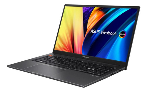 Notebook Asus Vivobook 15.6 Ryzen 9 6900hx 32gb 1tb 16gb Vi 