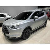 Jac T5 2017 1.5 16v Jetflex 5p