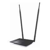 Router Wifi Tp-link Tl-wr841hp Alta Potencia Ant 9dbi 841hp 
