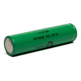 Pila Bateria 7/5 Afh 3800 Mah Ni-mh 1,2v