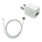 Cable Y Adaptador Lightning Para iPhone XR Original 1m (paq)