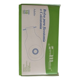 Bolsa Para Colostomia O Ileostomia Sensimedical 20 Pz