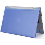 Funda Mcover Para Dell Latitude 5320 5330 2en1 13.3 Azul