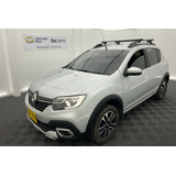   Renault   Stepway    Intens Tp 1.6