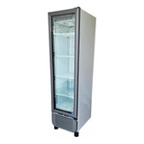 Refrigerador Imbera Vr-09 Plus!! Garantia 12 Meses!!