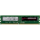 Visiontek 4gb Ddr2 800 Mhz (pccl5 Dimm, Memoria Escritorio -