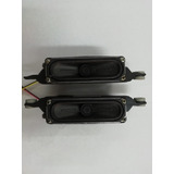 Parlantes Para Tv Samsung Pl43e450a1m/pl51f4900