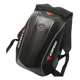 Mochila Ridiga Motociclista Alp Dain