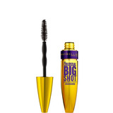 Máscara De Pestañas Colossal Big Shot Maybelline