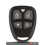 Control Remoto Alarma Auto Pst Positron Pxn32 (negro)