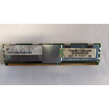 Memoria Servidor Ibm 39m5781 512mb Dimm Pc2 5300 Ddr2